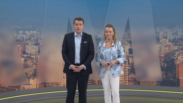 24 AM - Viernes 12 de enero 2024