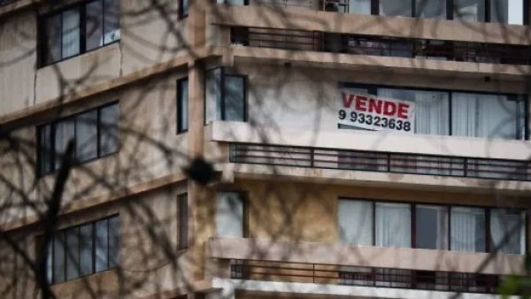 BancoEstado anuncia extensión de ofertas hipotecarias: ¿hasta cuándo estará?