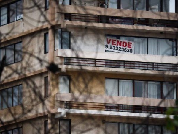 BancoEstado anuncia extensión de ofertas hipotecarias: ¿hasta cuándo estará?