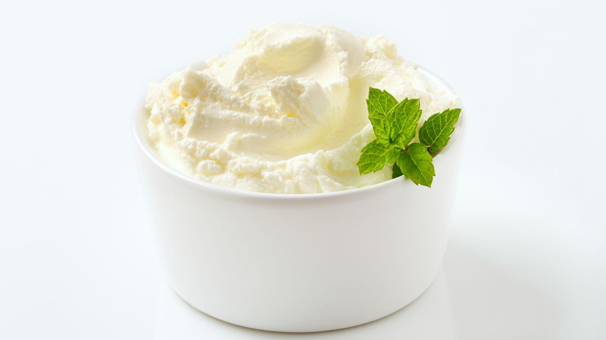 Helado