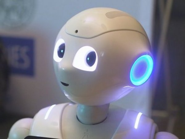 Congreso Futuro 2024: Inteligencia Artificial es uno de los principales temas