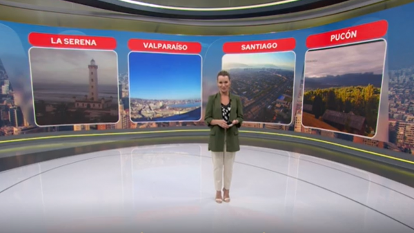 24 AM - Lunes 15 de enero 2024