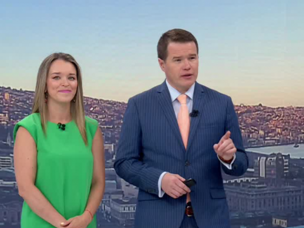 24 AM - jueves 18 de enero de 2024