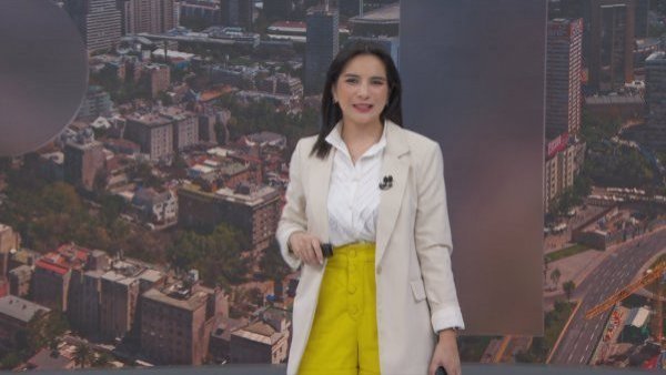 24 Tarde - Jueves 16 de enero 2024