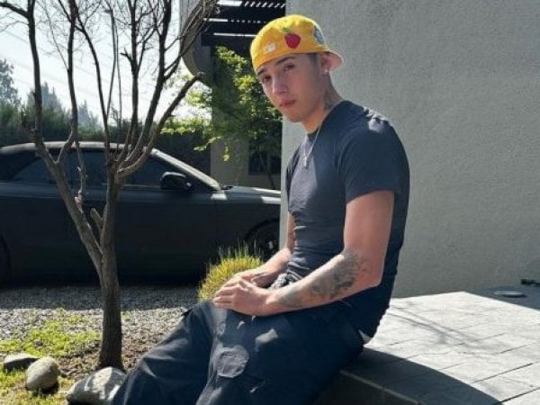 ¿De la amistad al amor?: Palita despierta rumores de romance con ex Calle 7