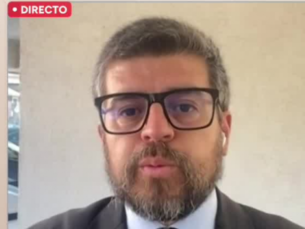 Eventual alza en las tarifas de la electricidad.