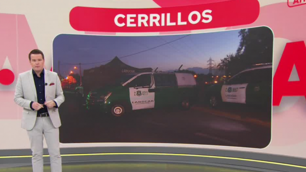 24 AM - viernes 19 de enero 2024