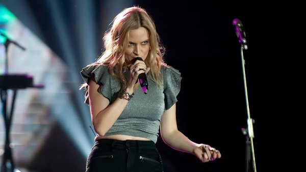 Efemérides 19 de enero.