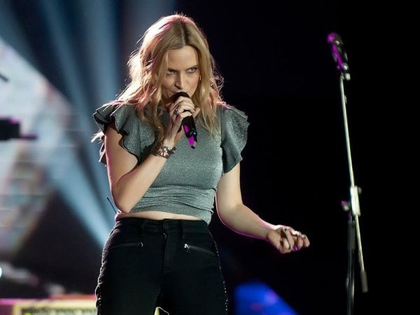 Efemérides 19 de enero.