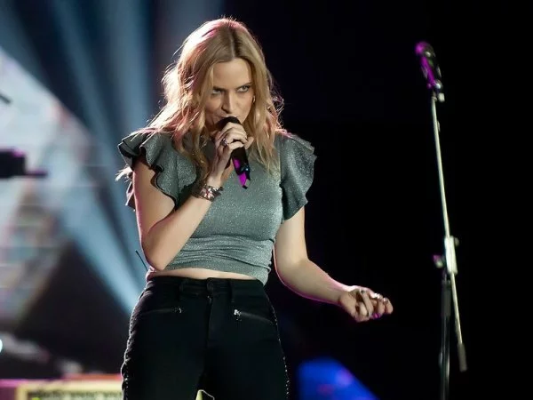 Efemérides 19 de enero.