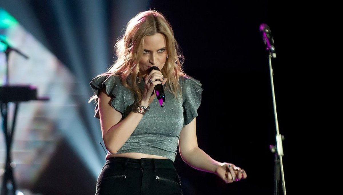 Efemérides De Hoy 19 De Enero En Chile Y El Mundo 24horas