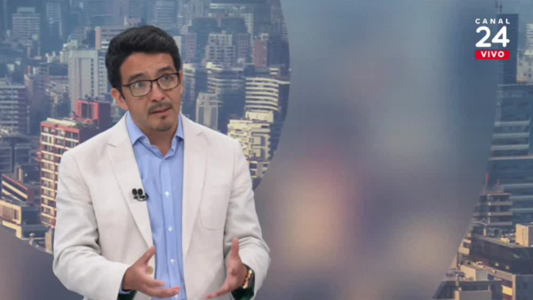 Cómo renegociar deudas gratis y sin abogados.