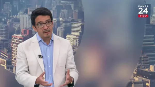 Cómo renegociar deudas gratis y sin abogados.