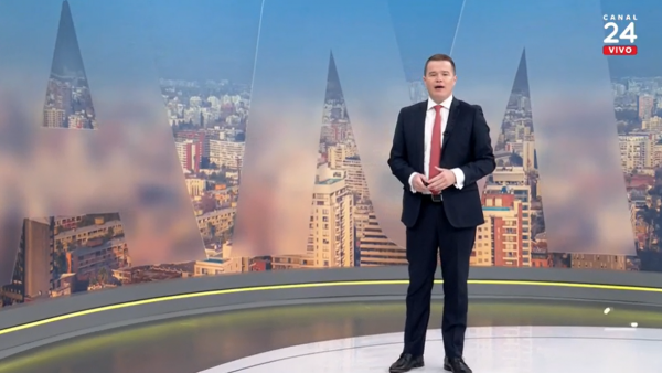 24 AM - lunes 22 de enero de 2024