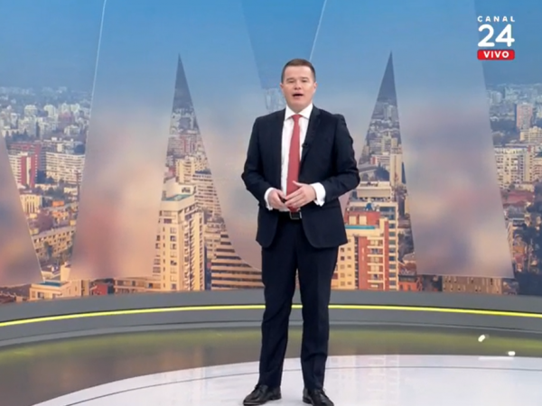 24 AM - lunes 22 de enero de 2024