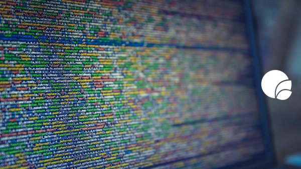 Inteligencia artificial, Chile, 2024.