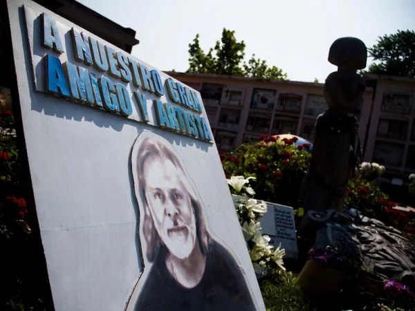 Efemérides 22 de enero.