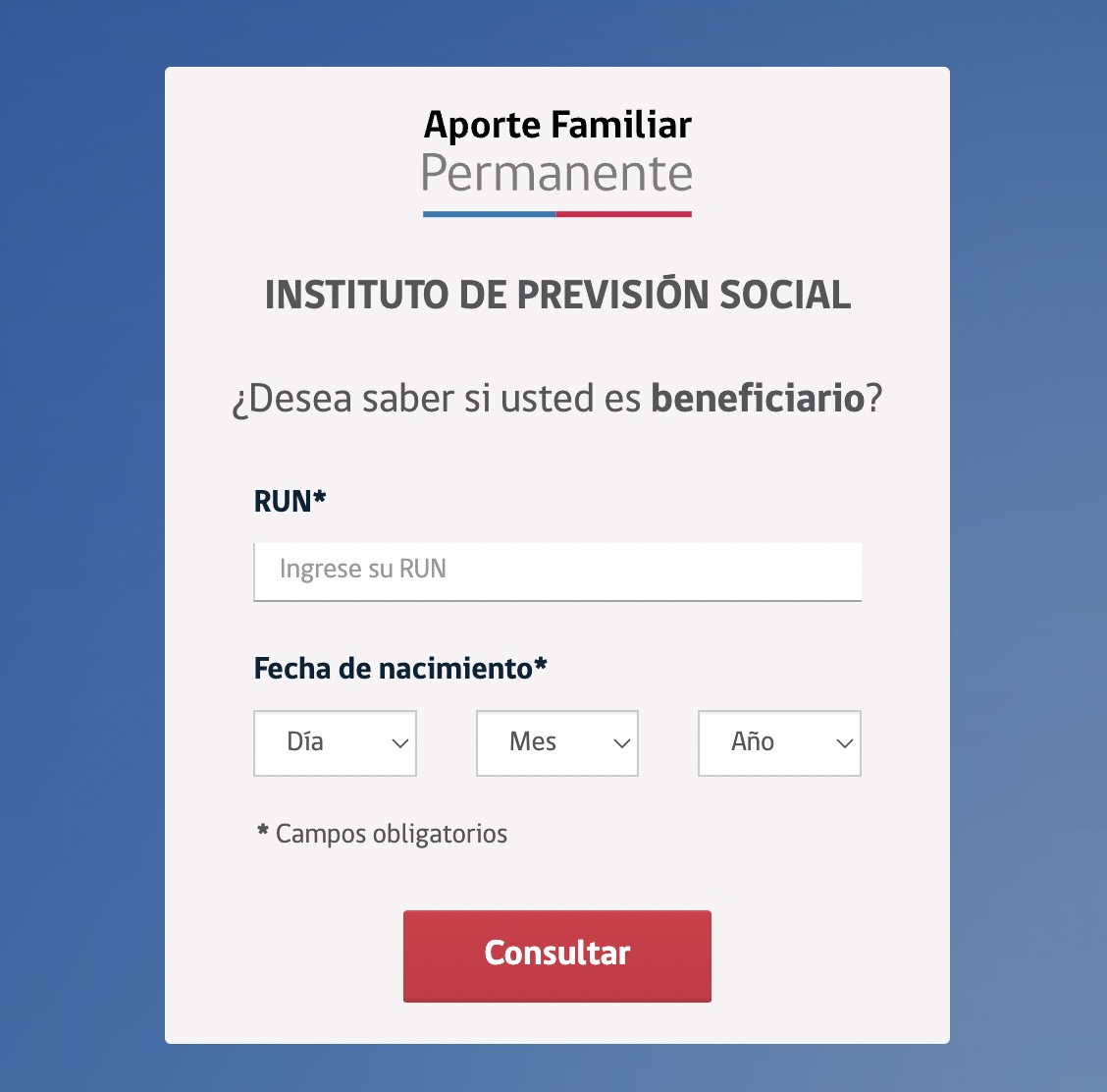 https://consulta.aportefamiliar.cl/afper-consulta/consultaBeneficio