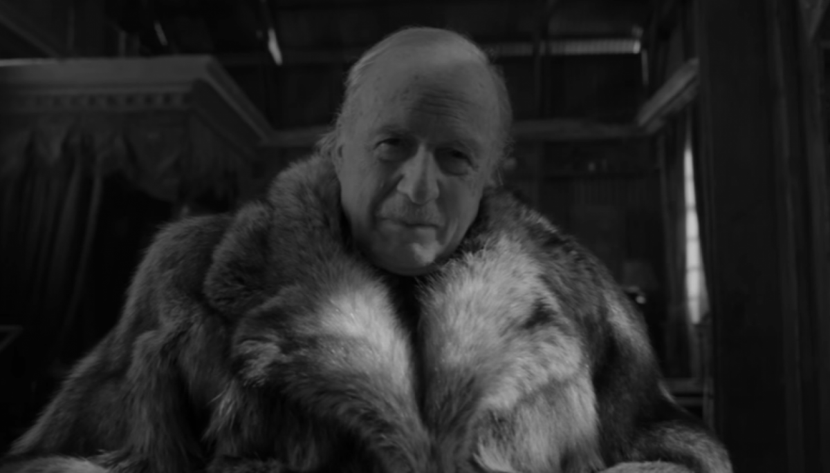 Película chilena nominada al Oscar ¿dónde ver El Conde? 24horas