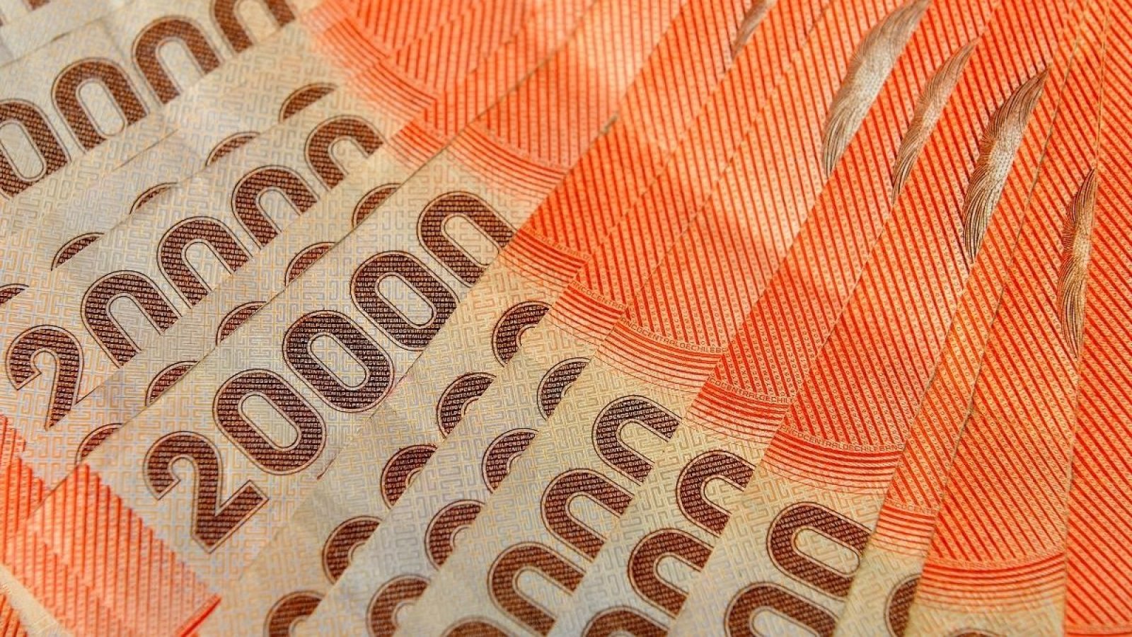 Bono Marzo 2025 revisa el nuevo monto y cómo cobrarlo 24horas