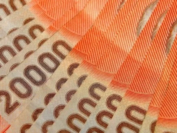 Bono Marzo 2024: revisa el nuevo monto y cómo cobrarlo