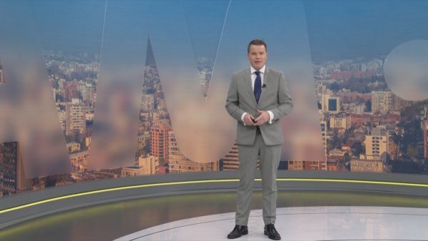 24 AM - Martes 23 de enero 2024