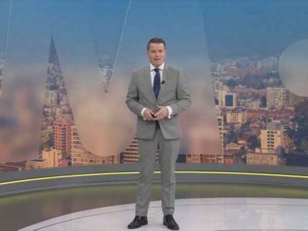 24 AM - Martes 23 de enero 2024