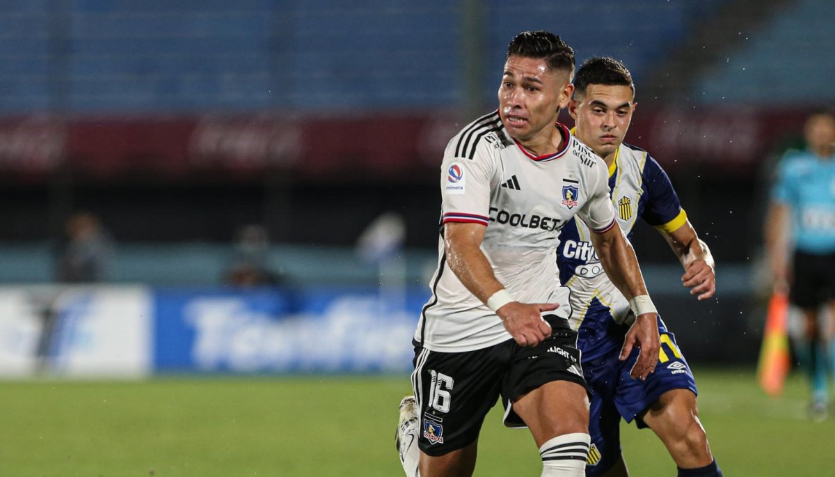 Colo Colo vs. Everton, EN VIVO: ¿A qué hora y dónde ver el próximo