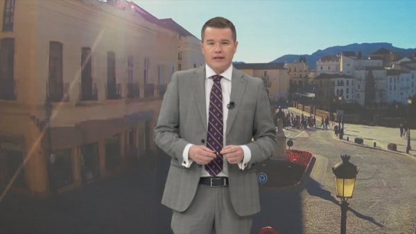 24 AM- Miércoles 24 de enero 2024