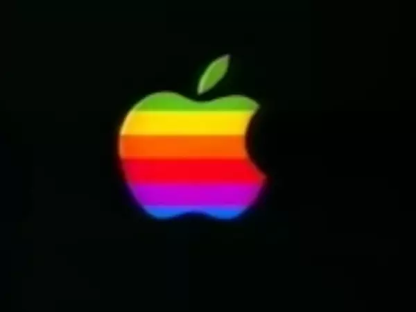 Efemérides 24 de enero.