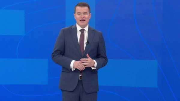 24 AM - Jueves 25 de enero 2024