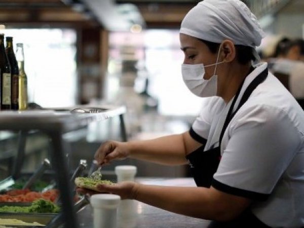 Bono Mujer Trabajadora: ¿cómo postular?