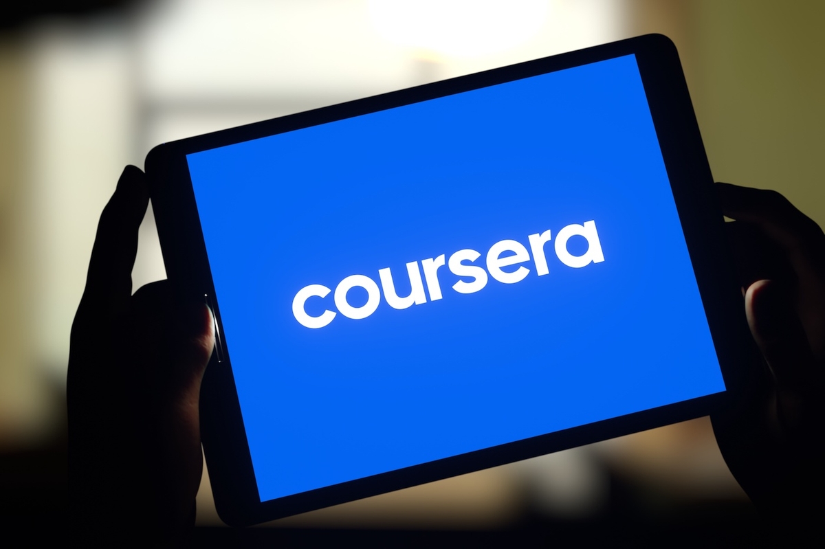 Cursos de Coursera que fueron traducidos al español