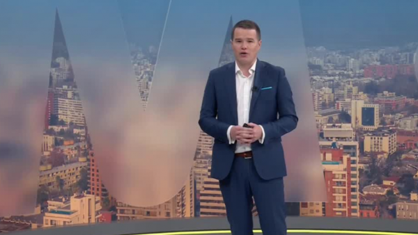 24 AM - Viernes 26 de enero