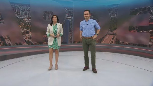 24 Tarde - Viernes 26 de enero 2024