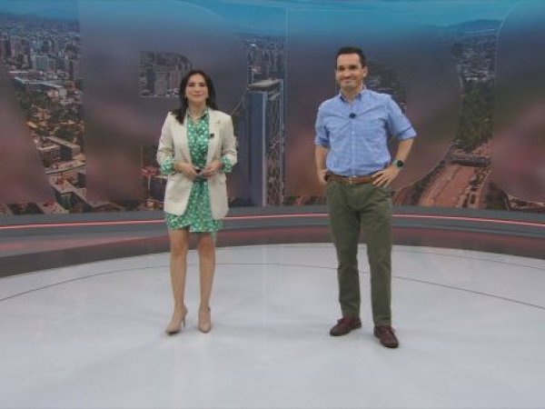 24 Tarde - Viernes 26 de enero 2024