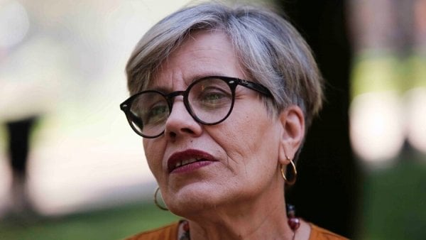 Diputada Fries: “Todavía en Chile estamos viendo los DD.HH. como los vencedores y vencidos”