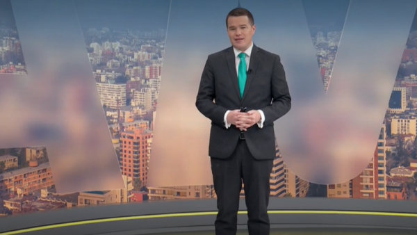 24 AM - lunes 29 de enero