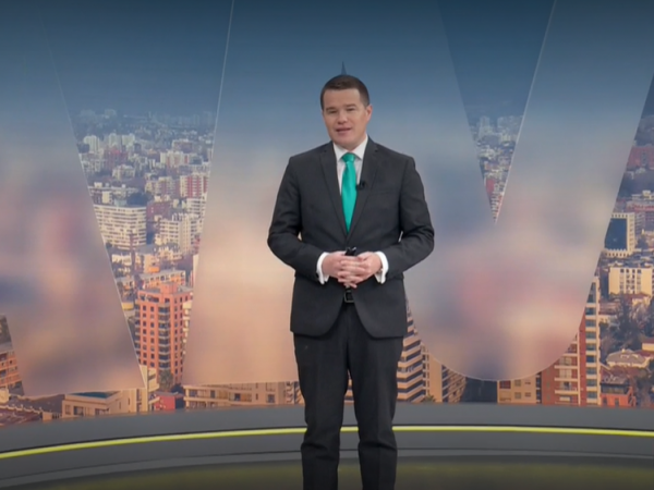 24 AM - lunes 29 de enero