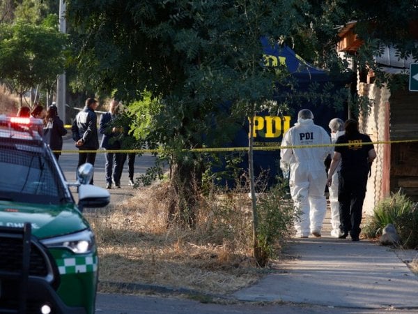 Calles Sin Violencia: Estas son las cifras del plan a 9 meses de su implementación