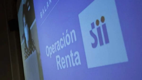 Operación renta 2024: ¿cuándo y quiénes deben realizarla?