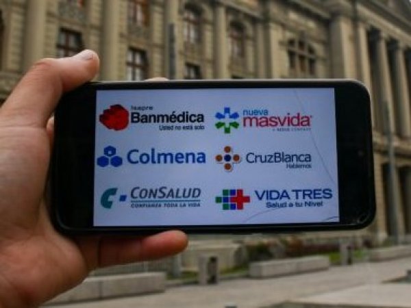 Devolución de excedentes de las Isapres: ¿Cuándo se realizan los pagos?