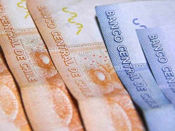 Subsidio al Empleo Joven 2024: Cómo postular y cuándo se paga