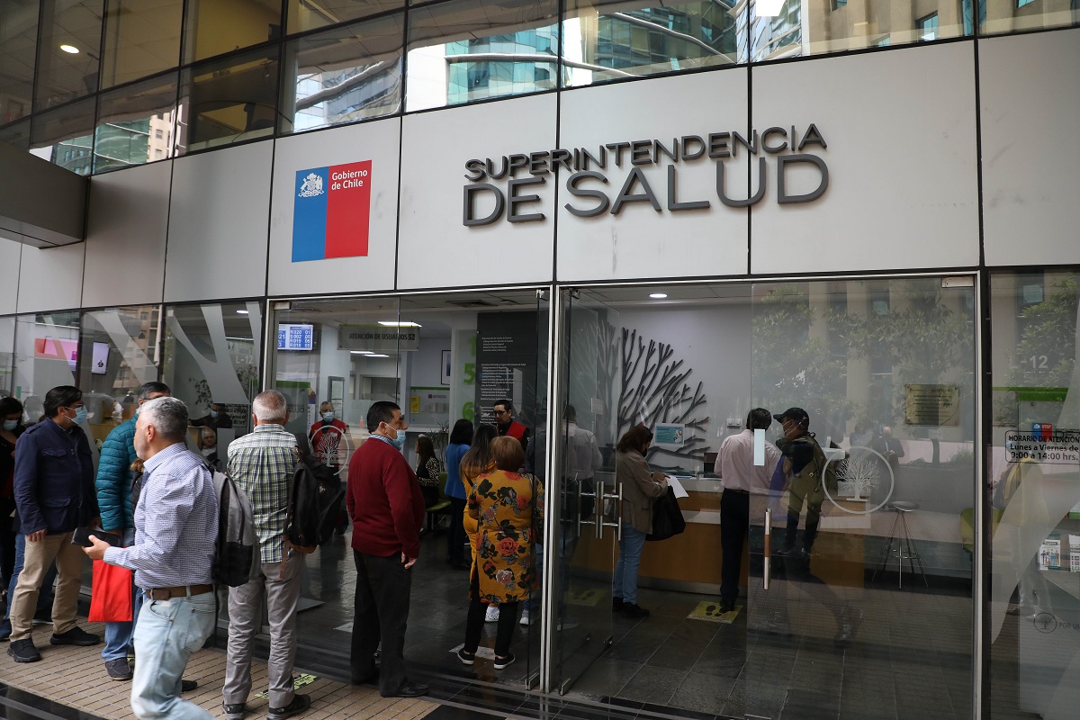 ¿Qué son los excedentes de cotización?