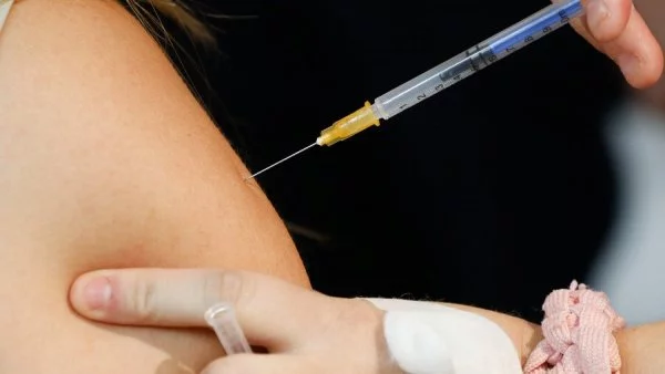 Aumento de casos covid-19 en Chile.