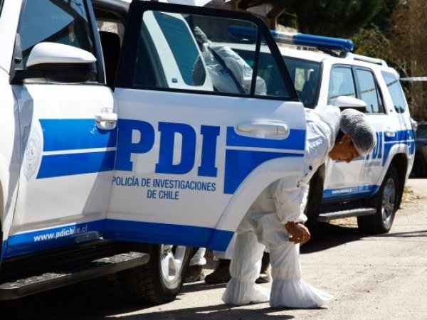 Ofertas de empleo en la PDI