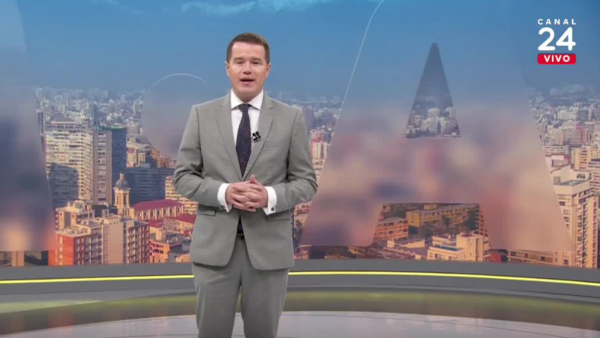 24 AM - jueves 1 de febrero de 2024