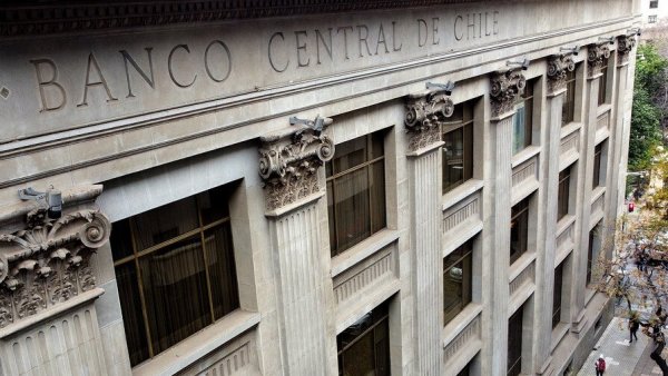 Experto por baja en la tasa de interés: 