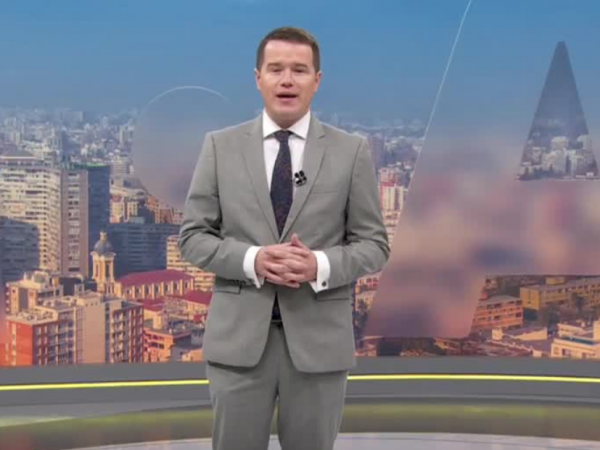 24 AM - jueves 1 de febrero de 2024