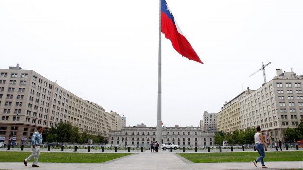 ¿Qué es el COSENA?